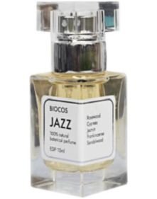 Jazz