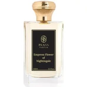 Empress Flower of Nightingale