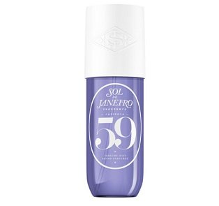 Cheirosa '59 Delícia Drench (Perfume Mist)