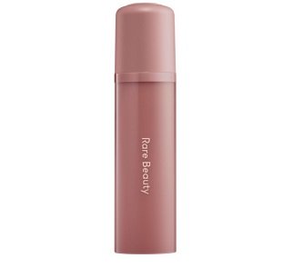 Find Comfort (Body Mist)