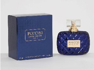 Puccini Lovely Night Blue