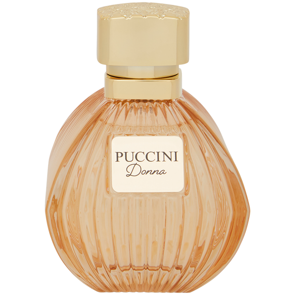 Puccini Donna