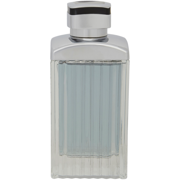 Puccini Essenza pour Homme