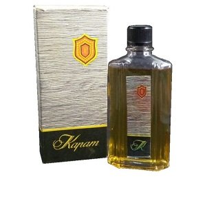 Karats / Карат одеколон