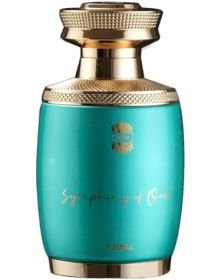Symphony Of Oud