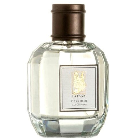 Dark Blue (Parfum Intense)