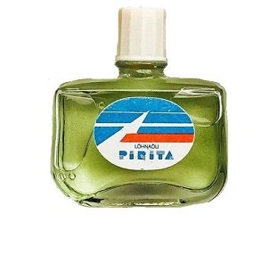 Pirita
