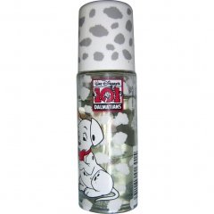 101 Dalmatians / 101 Dalmatas