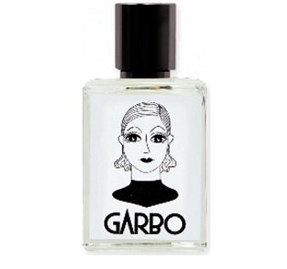 Garbo