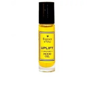 Uplift Mood Oil