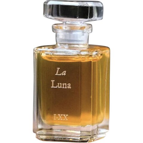La Luna (Pura Esencia)
