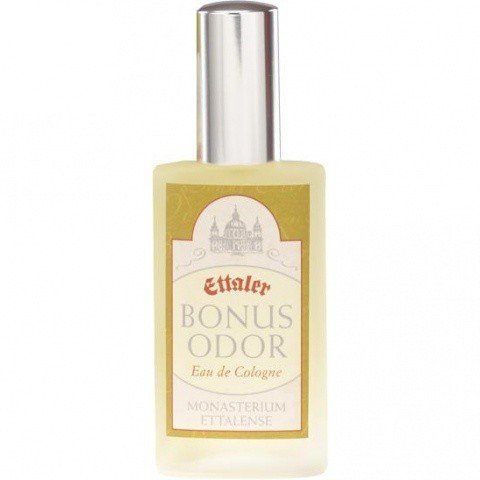 Bonus Odor Eau de Cologne