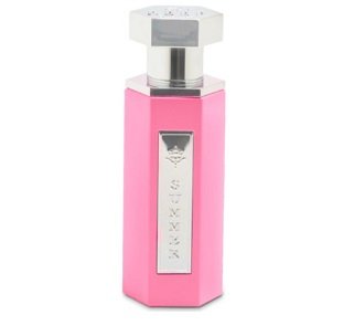 Summer Pink (Perfume)
