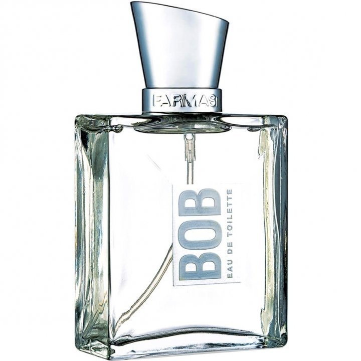 Bob (Eau de Toilette)