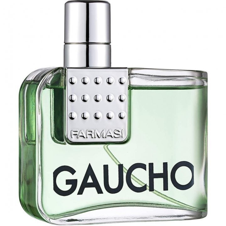 Gaucho