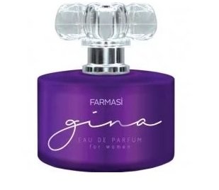 Gina