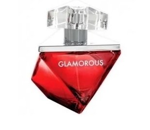 Glamorous