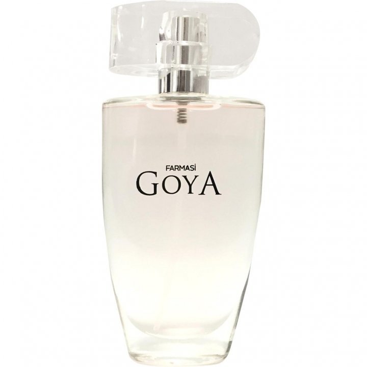 Goya
