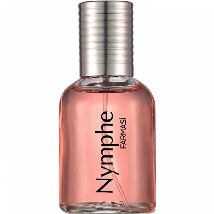 Nymphe
