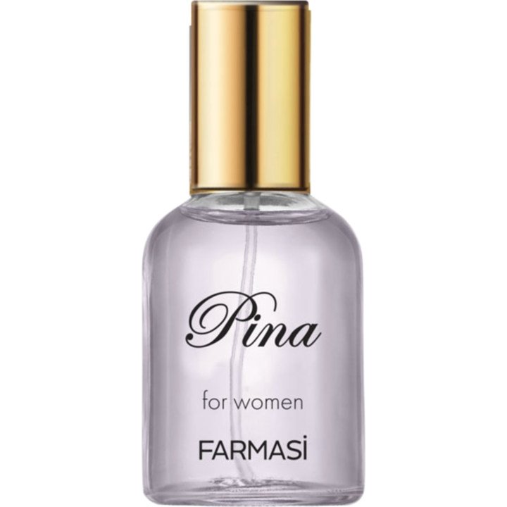 Pina
