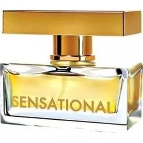 Sensational