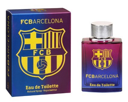 FC Barcelona