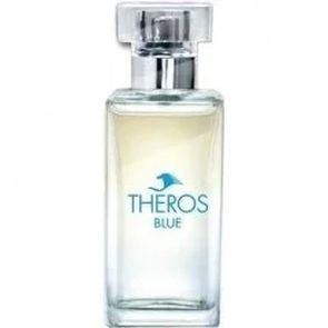 Theros Blue
