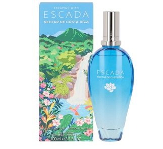 Nectar de Costa Rica