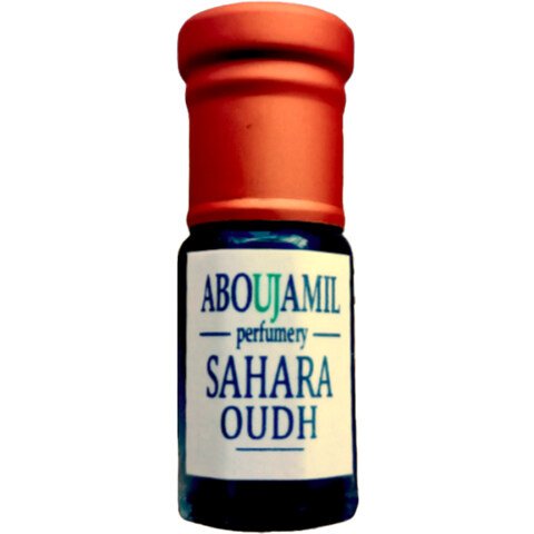 Sahara Oudh