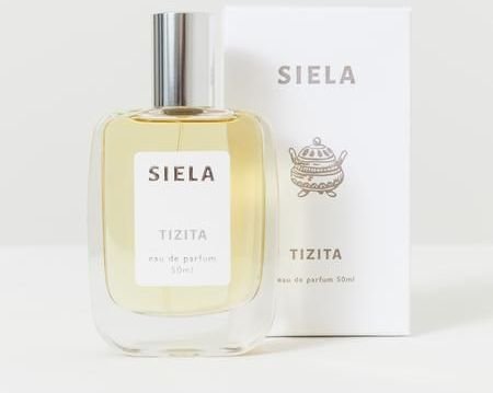 Tizita (Eau de Parfum)