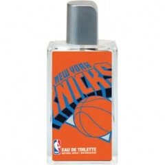 NBA New York Knicks