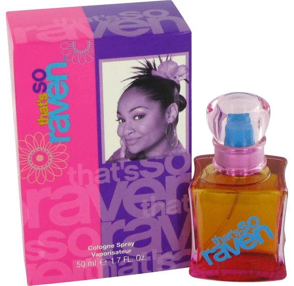 That's So Raven