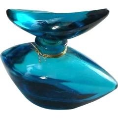 Esprit de Mer