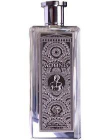 Adonis