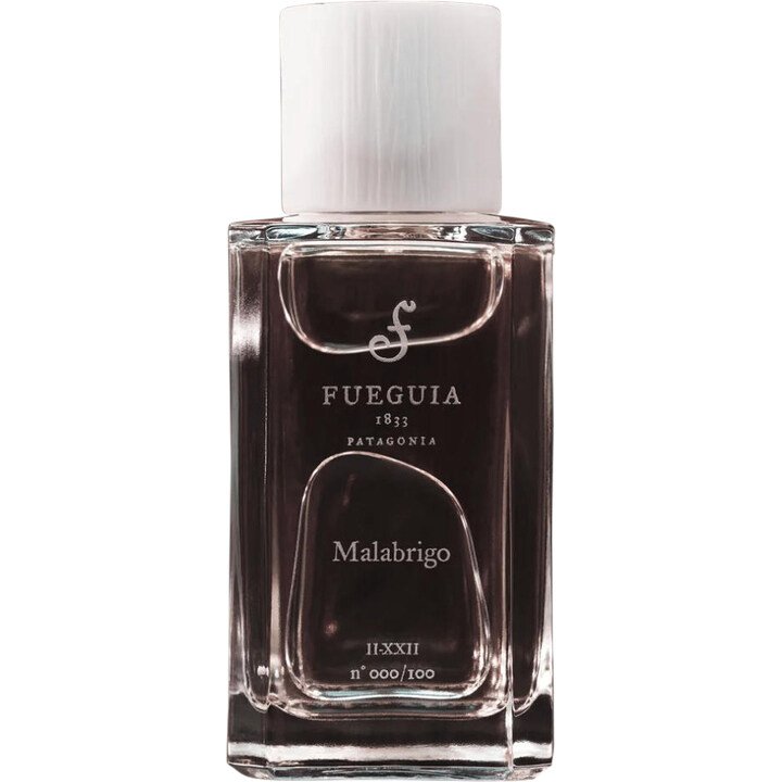 Malabrigo (Pura Esencia)