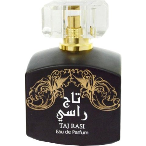 Taj Rasi Gold Edition