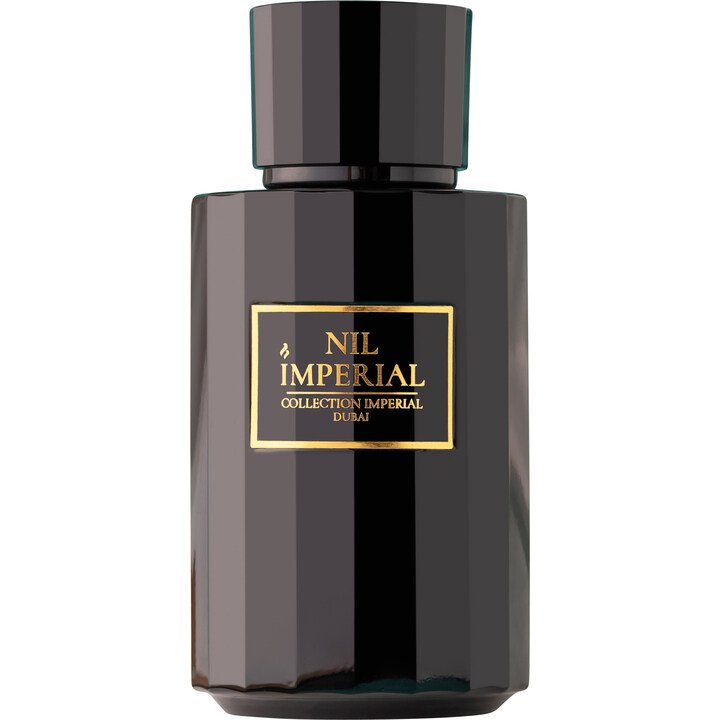 Nil Imperial