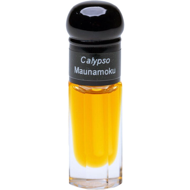 Calypso