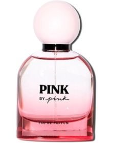 Pink by Pink
