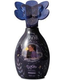 Sophie Disney Wish