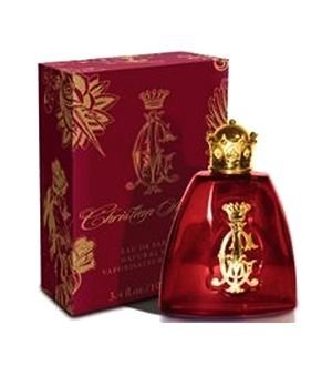 Christian Audigier for Women