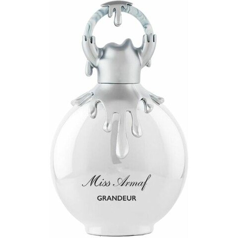 Miss Armaf Grandeur
