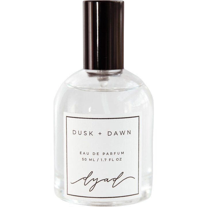 Dusk + Dawn (Eau de Parfum)