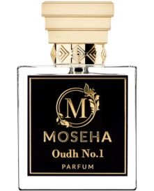 Oudh No.1