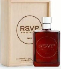 R.S.V.P. (Eau de Toilette)