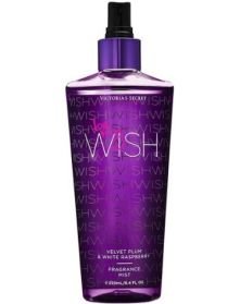 Be My Wish (Fragrance Mist)