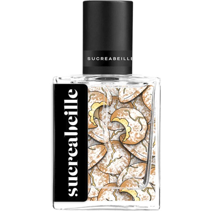 Pfeffernusse (Eau de Parfum)