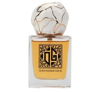 White Hill / Белый Холм