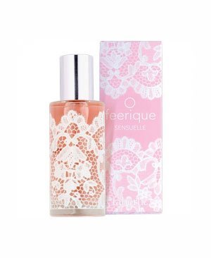 O Feerique Sensuelle