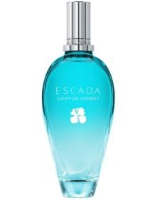 Chiffon Sorbet (2023) (Eau de Toilette)